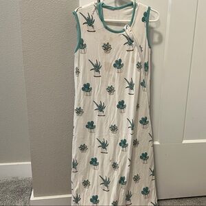 Play condition Kyte Baby sleepsack 6-18 months .5 tog